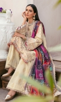 baroque-premium-eid-lawn-2022-12