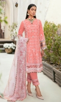 baroque-premium-eid-lawn-2022-13