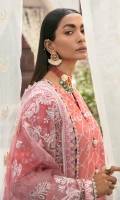 baroque-premium-eid-lawn-2022-14