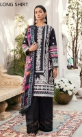 baroque-premium-eid-lawn-2022-16