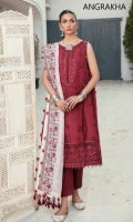 baroque-premium-eid-lawn-2022-2