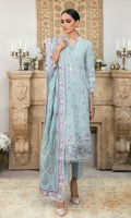 baroque-premium-eid-lawn-2022-3