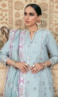 baroque-premium-eid-lawn-2022-4