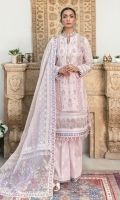 baroque-premium-eid-lawn-2022-5