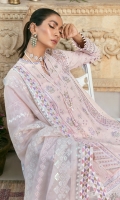 baroque-premium-eid-lawn-2022-6