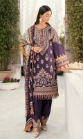 baroque-premium-eid-lawn-2022-7