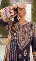 baroque-premium-eid-lawn-2022-8