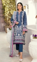 baroque-premium-eid-lawn-2022-9