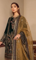 baroque-velvet-melody-2019-17