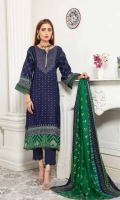 bashir-ahmed-azra-print-linen-2020-1