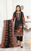 bashir-ahmed-azra-print-linen-2020-10