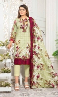 bashir-ahmed-azra-print-linen-2020-11