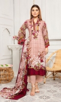 bashir-ahmed-azra-print-linen-2020-12