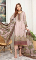 bashir-ahmed-azra-print-linen-2020-13