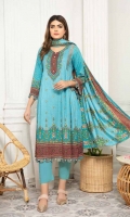 bashir-ahmed-azra-print-linen-2020-14