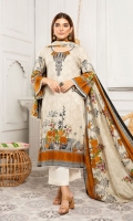 bashir-ahmed-azra-print-linen-2020-15