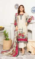 bashir-ahmed-azra-print-linen-2020-16