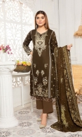 bashir-ahmed-azra-print-linen-2020-17