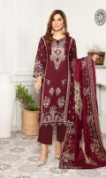 bashir-ahmed-azra-print-linen-2020-18