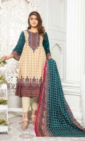 bashir-ahmed-azra-print-linen-2020-19