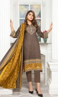 bashir-ahmed-azra-print-linen-2020-2