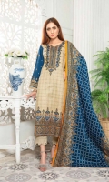 bashir-ahmed-azra-print-linen-2020-20