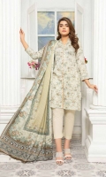 bashir-ahmed-azra-print-linen-2020-21