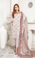 bashir-ahmed-azra-print-linen-2020-22