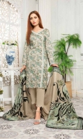 bashir-ahmed-azra-print-linen-2020-23