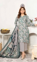 bashir-ahmed-azra-print-linen-2020-24