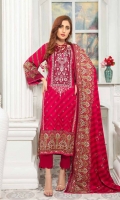 bashir-ahmed-azra-print-linen-2020-3