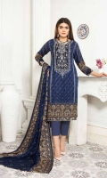 bashir-ahmed-azra-print-linen-2020-4