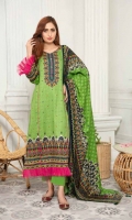 bashir-ahmed-azra-print-linen-2020-5