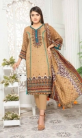bashir-ahmed-azra-print-linen-2020-6