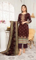 bashir-ahmed-azra-print-linen-2020-7