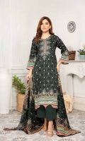 bashir-ahmed-azra-print-linen-2020-8