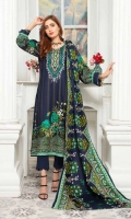 bashir-ahmed-azra-print-linen-2020-9