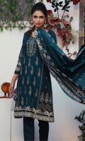 bashir-ahmed-azra-print-linen-volume-ii-2020-1