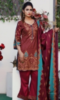 bashir-ahmed-azra-print-linen-volume-ii-2020-10