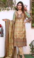 bashir-ahmed-azra-print-linen-volume-ii-2020-11