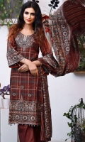 bashir-ahmed-azra-print-linen-volume-ii-2020-12