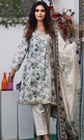 bashir-ahmed-azra-print-linen-volume-ii-2020-13