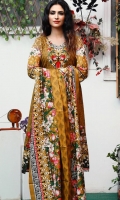 bashir-ahmed-azra-print-linen-volume-ii-2020-14