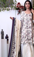 bashir-ahmed-azra-print-linen-volume-ii-2020-15