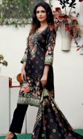 bashir-ahmed-azra-print-linen-volume-ii-2020-16