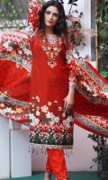 bashir-ahmed-azra-print-linen-volume-ii-2020-17