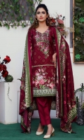 bashir-ahmed-azra-print-linen-volume-ii-2020-18