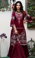 bashir-ahmed-azra-print-linen-volume-ii-2020-19