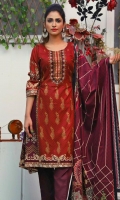 bashir-ahmed-azra-print-linen-volume-ii-2020-2