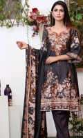 bashir-ahmed-azra-print-linen-volume-ii-2020-20